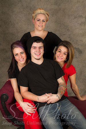 jenandfam00277