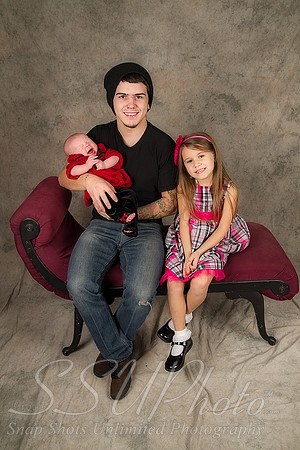 jenandfam00267