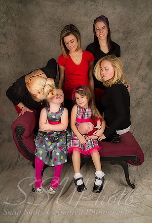 jenandfam00246