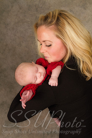 jenandfam00312