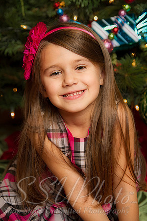 jenandfam00135