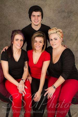 jenandfam00292