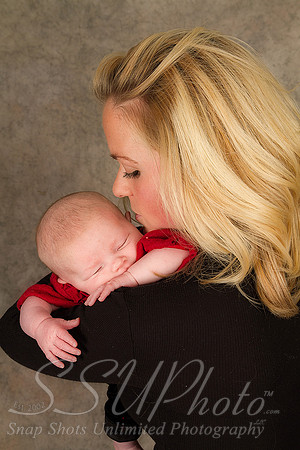 jenandfam00316