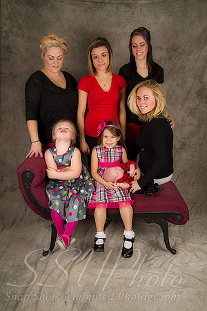 jenandfam00244