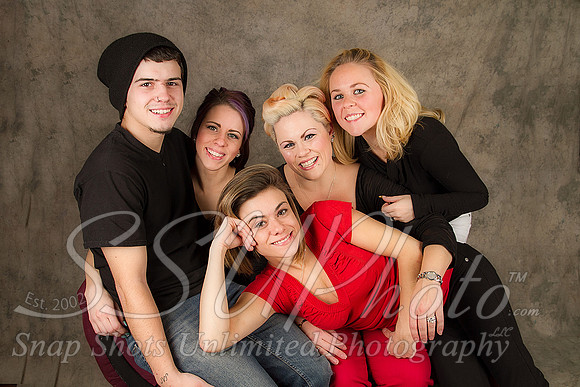 jenandfam00289