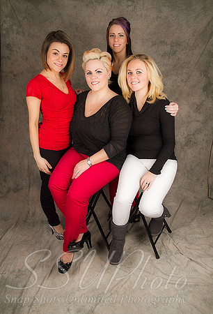 jenandfam00230