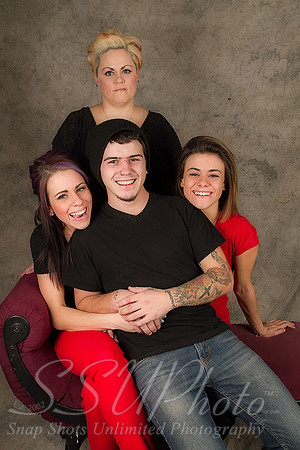jenandfam00273