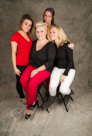jenandfam00231