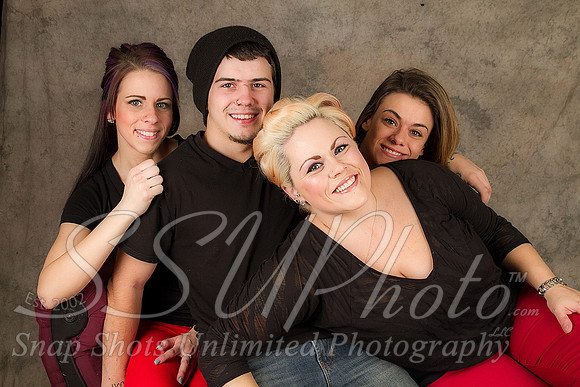 jenandfam00279