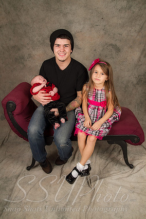 jenandfam00265
