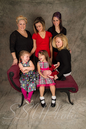 jenandfam00245