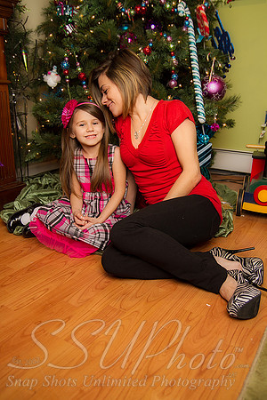 jenandfam00140