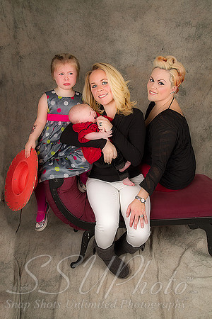 jenandfam00269