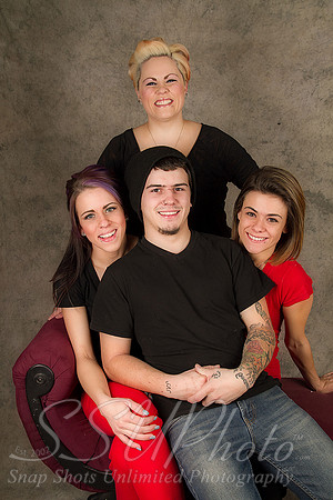jenandfam00276