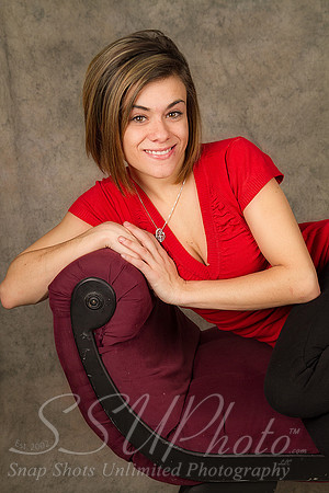 jenandfam00310