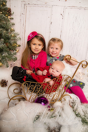 jenandfam00109