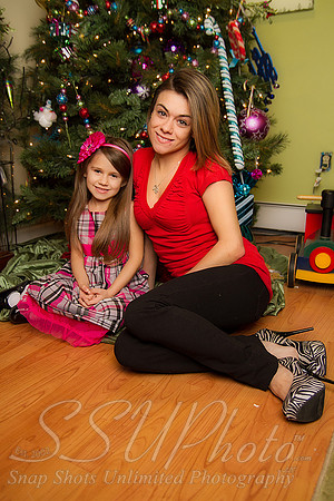 jenandfam00139