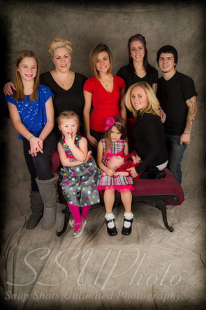 jenandfam00254