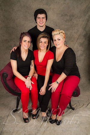 jenandfam00291