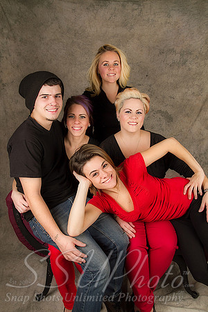 jenandfam00281