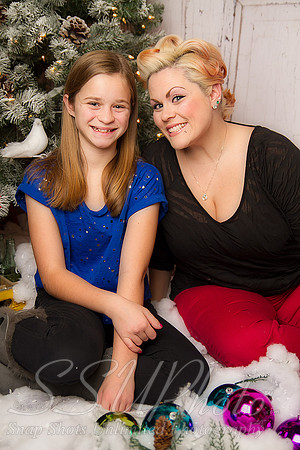 jenandfam00202