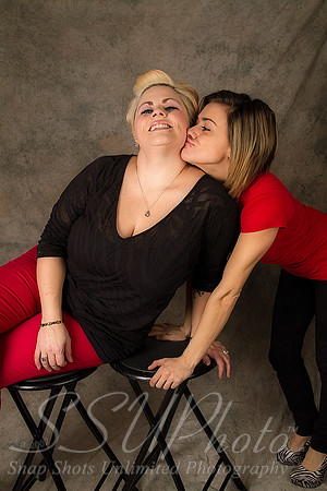 jenandfam00217