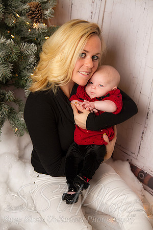 jenandfam00169