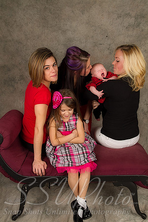 jenandfam00264