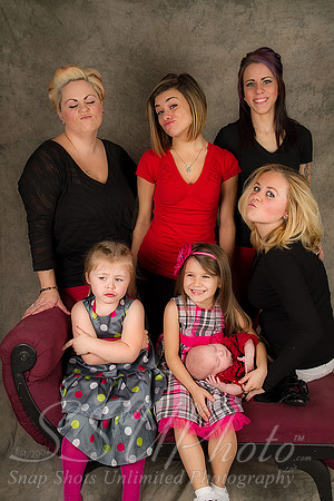 jenandfam00249