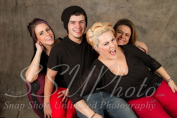 jenandfam00278