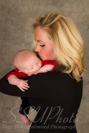 jenandfam00315