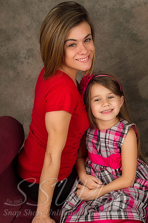 jenandfam00261