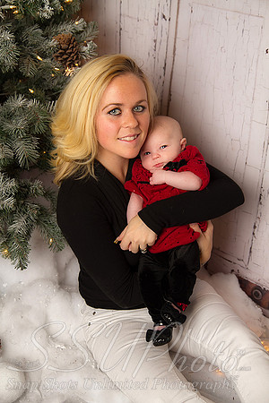 jenandfam00172