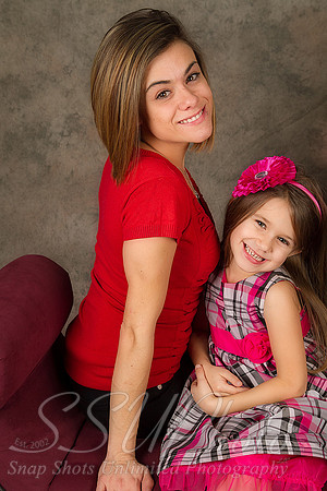 jenandfam00259