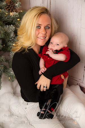 jenandfam00176