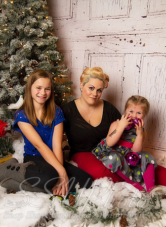 jenandfam00188