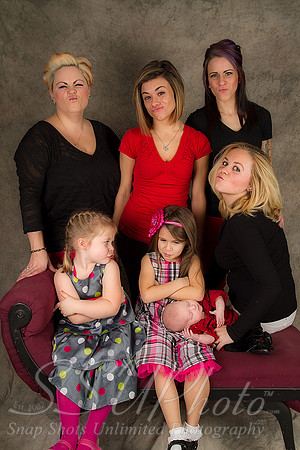 jenandfam00250