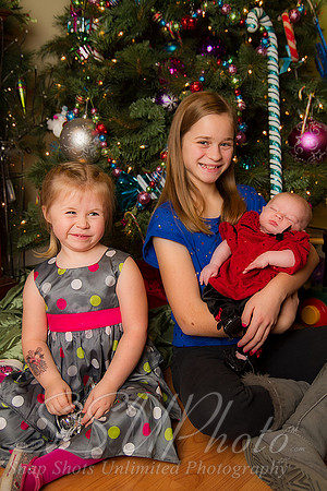 jenandfam00068