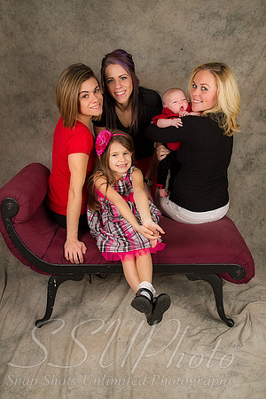 jenandfam00263