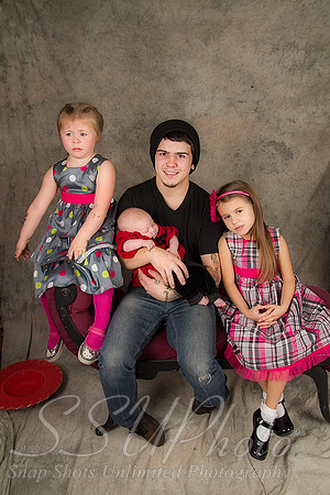 jenandfam00268
