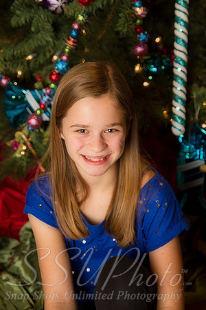 jenandfam00063