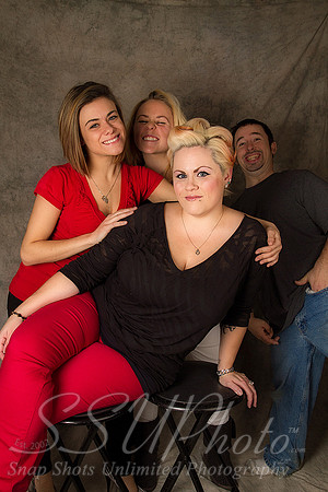 jenandfam00223
