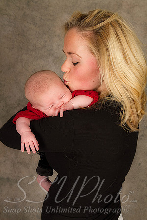 jenandfam00314