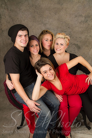 jenandfam00282