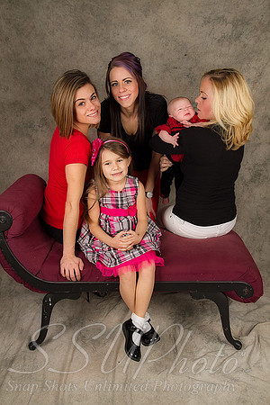 jenandfam00262