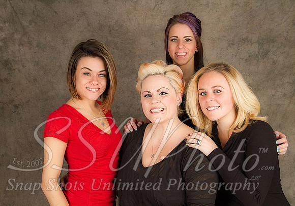 jenandfam00235