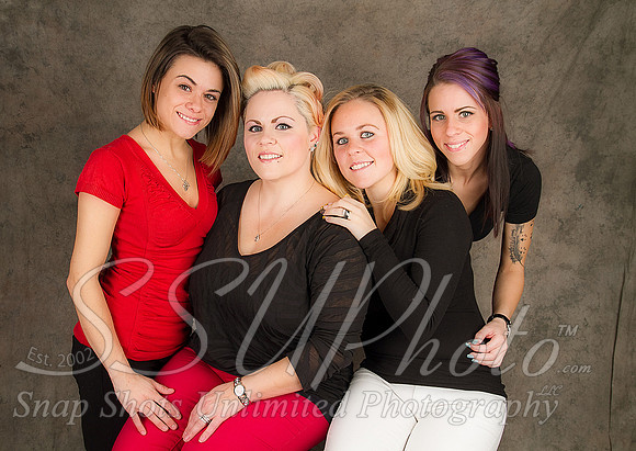 jenandfam00242