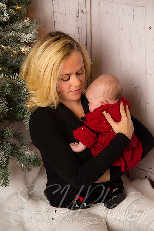 jenandfam00178