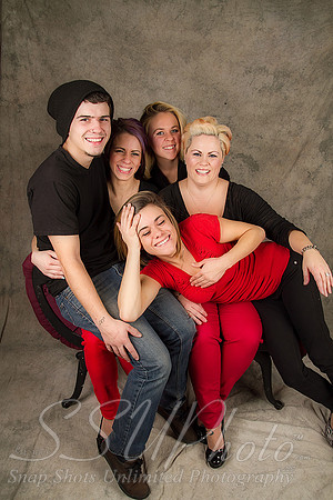jenandfam00287