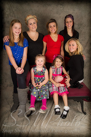 jenandfam00253